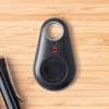 Smart Key Finder - Personalized Online