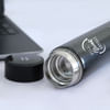 Buy Smart Personalized Stainless Steel Water Bottle (350 ml)