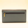 Buy Smart Personalized Wallet For Women - Grey
