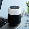 Smart Temperature Display Mug Online