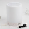 Buy Smart Touch Mood Lamp Speaker