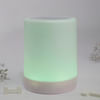 Shop Smart Touch Mood Lamp Speaker