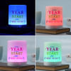 Gift Smart Touch Personalized Speaker
