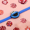 Smile More Bracelet Band for Kids Online