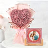 Smiles And Sentiments Christmas Arrangement Online