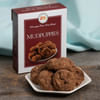 Gift Snack Gift Basket - Classic