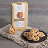 Buy Snack Gift Basket - Classic