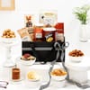 Gift Snack Time Surprise Hamper