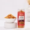 Shop Snack Time Surprise Hamper