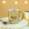 Gift Snow White Personalized Mug