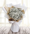 Snowdrop Bouquet Online