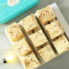 Soan Papdi 200 gms Online