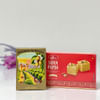 Soan Papdi & Almonds Online
