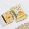 Buy Soan Papdi And Chocolate Bhai Dooj Gift Set