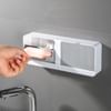 Soap Box - Wall Mountable - Single Piece Online