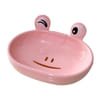 Buy Soap Dish - Cartoon - Assorted - Single Piece