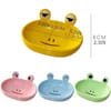 Shop Soap Dish - Cartoon - Assorted - Single Piece