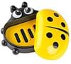 Buy Soap Dish - Lady Bug