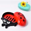 Soap Dish - Lady Bug Online