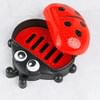 Soap Dish - Lady Bug Online