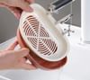 Buy Soap Dish - Wash Basin