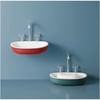 Soap Dish - Wash Basin Online