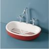 Soap Dish - Wash Basin Online