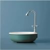 Soap Dish - Wash Basin Online