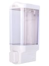 Buy Soap Dispenser - Manual