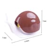 Soap Dispenser - Snail - Single Piece Online