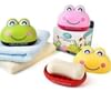 Soap Holder - Frog - Single Piece Online