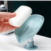 Buy Soap Holder With A Stand - Plastic - Single Piece