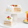Shop Soft and Moist Mixed Fruit Cake