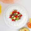 Buy Soft and Moist Mixed Fruit Cake (2 Kg)