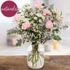 Soft and sweet Online