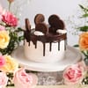 Buy Soft Blush Birthday Soiree