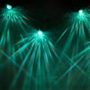 Buy Solar Disco Party Outdoor String Lights