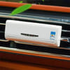 Buy Solar-Powered AC Design Car Diffuser - Assorted - Single Piece