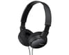 SONY HEADPHONE MDR ZX110 Online