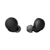 Sony WF -C500 True Wireless EarBuds Online