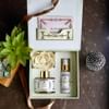 Gift Soothing Aroma Diffuser Set