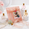 Soothing Fragrance Personalized Mother's Day 30 ML Perfume Gift - Set Of 4 Online