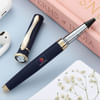 Sophisticated CZ Stone Pen - Personalized Online