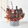 Buy Sophisticated Indulgence Luxe Box