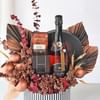 Shop Sophisticated Indulgence Luxe Box