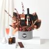 Sophisticated Indulgence Luxe Box Online
