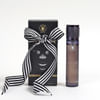 Buy Sophisticated Shirt And Tie Floral Hamper