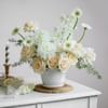 Gift Soulful Blooms