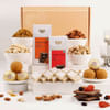 Gift Soulful Temptations Gift Hamper