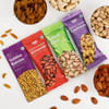 Shop Soulful Temptations Gift Hamper